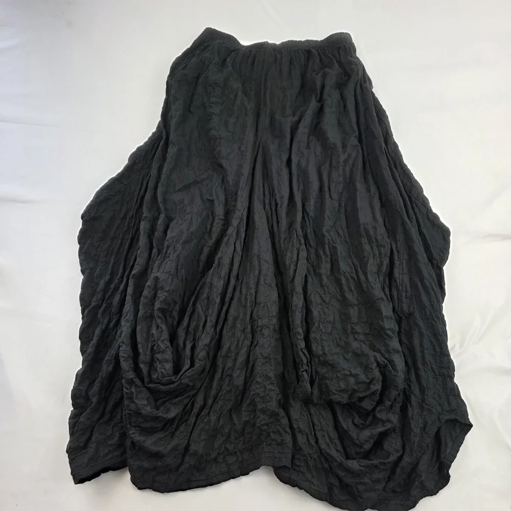 Dress To Kill dress kill